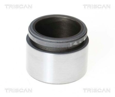 TRISCAN Temperatuurilülitus, radiaatorivent. 8625 83092 Temperatuurilülitus radiaatoriventilaator FIAT TRISCAN 8625 83092
