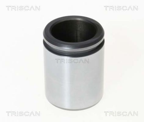 TRISCAN Termoslēdzis, Radiatora ventilators 8625 85100 Termoslēdzis radiatora ventilators TRISCAN CALIBRA A 8625 85100 lēti