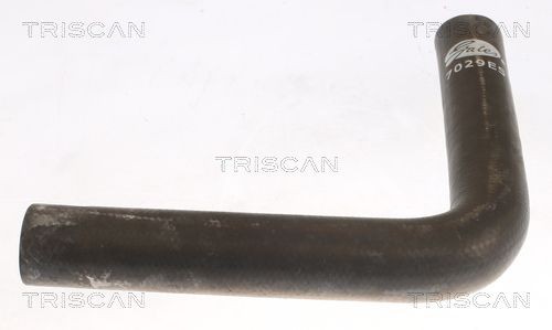 TRISCAN Hűtőcső 8630 17029 TRISCAN Hűtőcső 8630 17029 tapasztalat