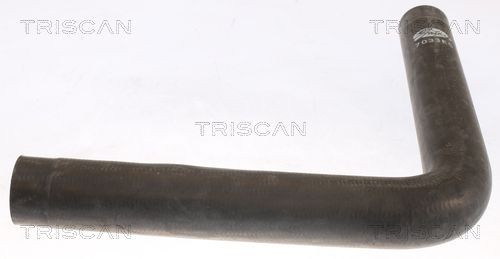 TRISCAN Hűtőcső 8630 17033 TRISCAN Hűtőcső 8630 17033 tapasztalat