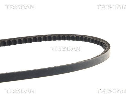 TRISCAN Kilerem 8640 100900 8640 100900 Kilerem HYUNDAI SONATA TRISCAN