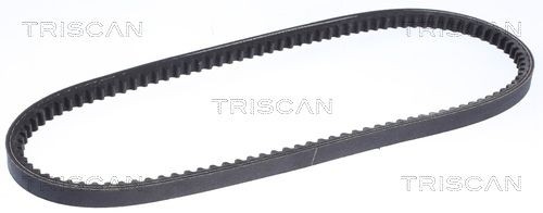 TRISCAN Kilerem 8640 130825 8640 130825 Kilerem TRISCAN VW TRANSPORTER