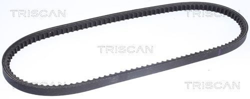 TRISCAN Kilerem 8640 130875 Kilerem TRISCAN Kia PICANTO 8640 130875