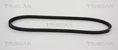 TRISCAN Kilerem 8640 130950 Kilerem TRISCAN Hyundai SONATA 8640 130950