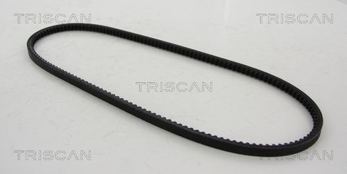 TRISCAN Kiilahihna 8640 131150 8640 131150 TRISCAN Kiilahihnat MITSUBISHI GALANT