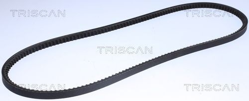 TRISCAN Kilerem 8640 131250 Kilerem TRISCAN Opel VIVARO 8640 131250