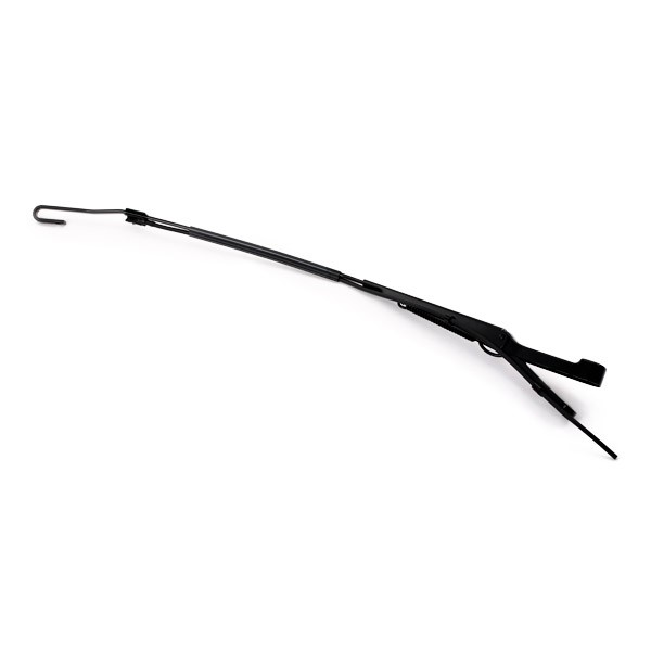 BOSCH Vindusviskerarm 3 398 122 814 3 398 122 814 Viskerarm MERCEDES-BENZ A-Klasse BOSCH