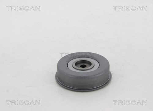 TRISCAN Strammehjul, kilerem 8641 101013 Strammehjul TRISCAN Volvo XC70 8641 101013