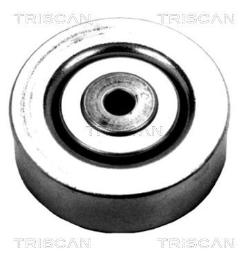 TRISCAN Strammehjul, kilerem 8641 102009 Remstrammerhjul TRISCAN Opel ASTRA 8641 102009