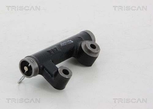 TRISCAN Vaimennin, hammashihna 8641 103038 ALFA ROMEO Vaimennin, hammashihna TRISCAN 8641 103038