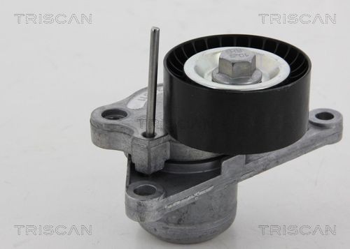 TRISCAN Τεντωτήρας, ιμάντας poly-V 8641 103040 TRISCAN Τεντωτηρας ιμαντα VAUXHALL 8641 103040
