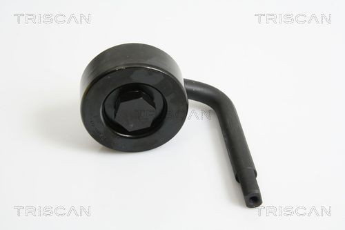 TRISCAN Strammehjul, kilerem 8641 111016 Remstrammerhjul TRISCAN Opel ASTRA 8641 111016