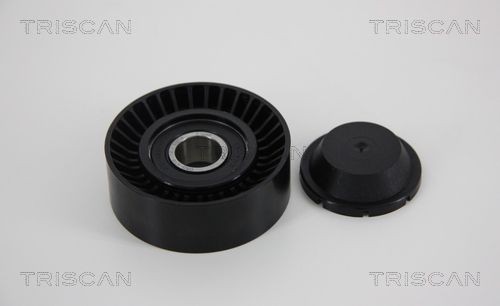 TRISCAN Spännrulle, aggregatrem 8641 152020 8641 152020 TRISCAN spännrulle Fiat BRAVO