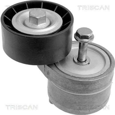 TRISCAN Remstrammer, kilerem 8641 153001 8641 153001 Remstrammer TRISCAN ALFA ROMEO 147