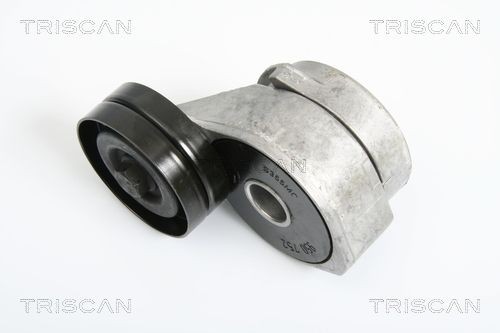TRISCAN Rihmapinguti, soonrihmad 8641 173001 8641 173001 TRISCAN Rihmapinguti soonrihmad Honda odav