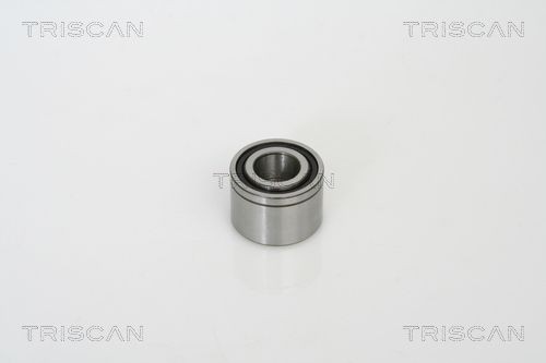 TRISCAN Laager, pingutusrulli hoob 8641 231010 Pingutusrull TRISCAN Mercedes-Benz C-klass 8641 231010