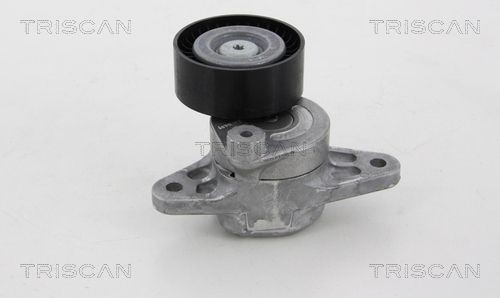 TRISCAN Spennarm, vifterem 8641 233021 Remstrammer TRISCAN Mercedes-Benz A-Klasse 8641 233021
