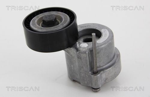 TRISCAN Rihmapinguti, soonrihmad 8641 243012 8641 243012 TRISCAN Rihmapinguti soonrihmad Jeep odav