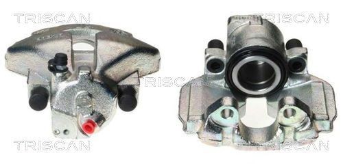 TRISCAN Rihmapinguti, soonrihmad 8641 253003 Rihmapinguti TRISCAN Volvo 940 8641 253003