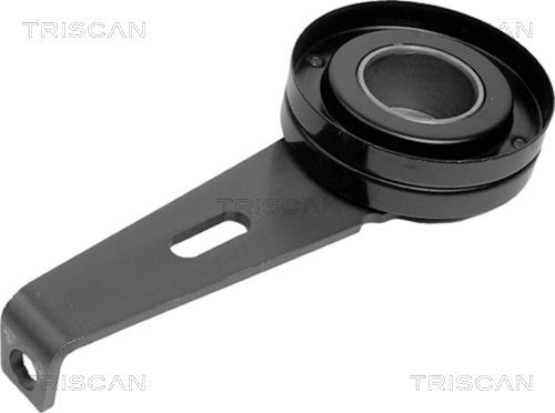 TRISCAN Napínacia kladka rebrovaného klinového remeňa 8641 281009 Napínacia kladka TRISCAN BRAVO 8641 281009 lacné