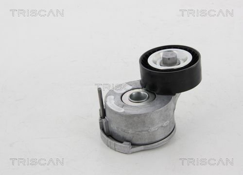 TRISCAN Strammehjul, kilerem 8641 281026 Strammehjul, kilerem TRISCAN ASTRA 8641 281026 billig