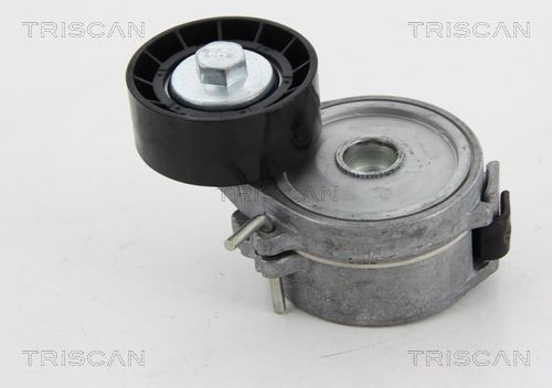 TRISCAN Pingutusrull, soonrihm 8641 282017 Pingutusrull soonrihm TRISCAN 5008 8641 282017 odav