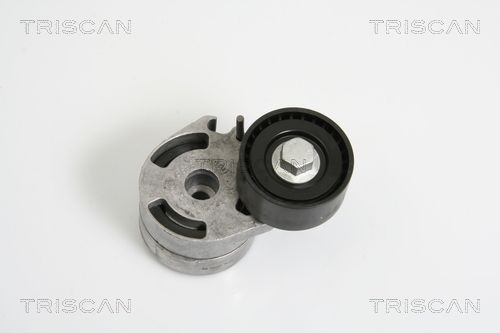 TRISCAN Remspännare 8641 283005 8641 283005 TRISCAN spännare för multirem Suzuki VITARA