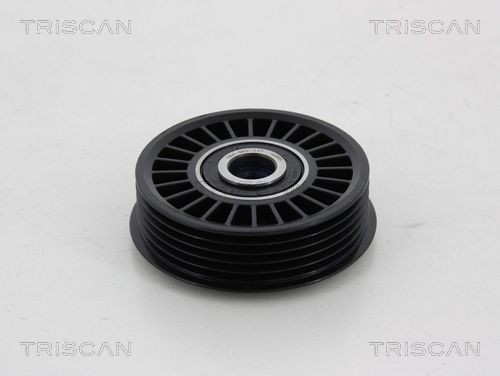 TRISCAN Seade- / juhtrull, soonrihm 8641 291009 8641 291009 Juhtrull AUDI A5 TRISCAN