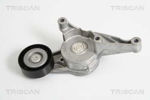 TRISCAN Spennarm, vifterem 8641 293016 Spennarm TRISCAN ALFA ROMEO 8641 293016