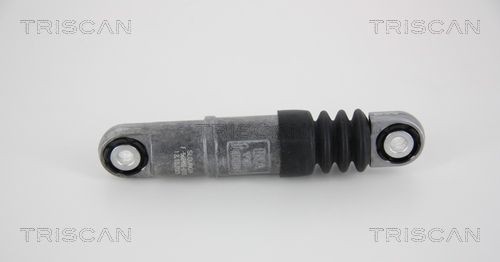 TRISCAN Vibratiedemper, Poly V-riem 8641 293031 Volvo V60 Vibratiedemper, poly v-riem TRISCAN 8641 293031