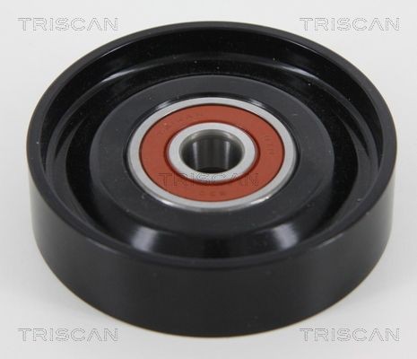 TRISCAN Strammehjul, kilerem 8641 432001 Strammehjul, kilerem TRISCAN ELANTRA 8641 432001 billig