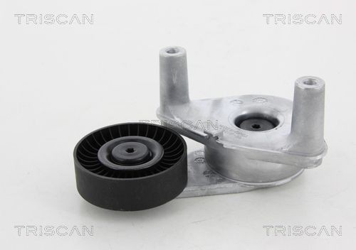 TRISCAN Strammehjul, kilerem 8641 432006 8641 432006 Remstrammerhjul HYUNDAI ELANTRA TRISCAN