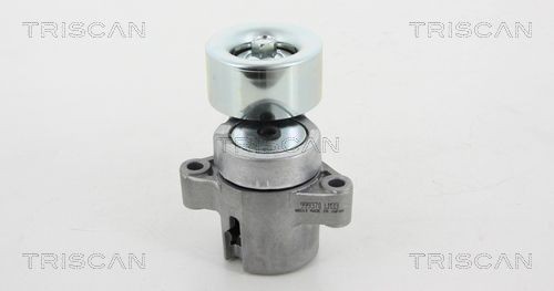 TRISCAN Remstrammer, kilerem 8641 503004 Remstrammer TRISCAN Mazda MX-5 8641 503004