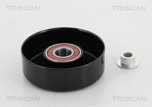 TRISCAN Seade- / juhtrull, soonrihm 8641 801002 Seaderull TRISCAN Q5 8641 801002 odav