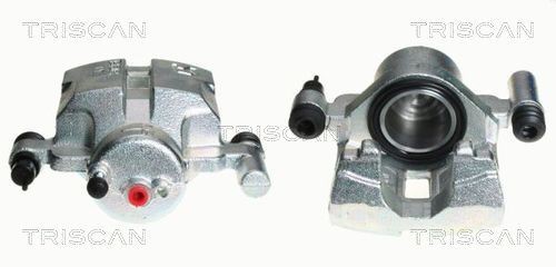 TRISCAN Rihmaratas, väntvõll 8643 15002 8643 15002 Väntvõlli rihmaratas ALFA ROMEO GIULIETTA TRISCAN
