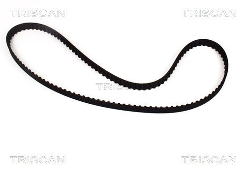 TRISCAN Zahnriemen 8645 5006 8645 5006 Steuerriemen ALFA ROMEO GIULIETTA TRISCAN kaufen
