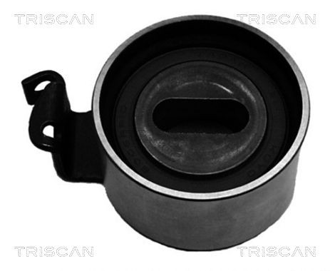 TRISCAN Strammehjul, registerreim 8646 10117 TRISCAN 864610117 Strammerull, tannrem Voyager / Grand Voyager pris