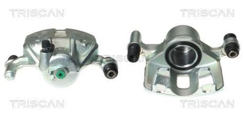 TRISCAN Braccio tenditore, Cinghia dentata 8646 10120 8646 10120 Tendicinghia, cinghia dentata VOLVO TRISCAN costo