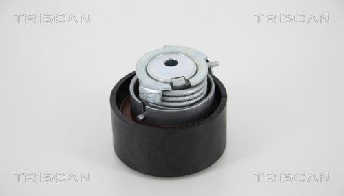 TRISCAN Spannrolle, Zahnriemen 8646 10135 8646 10135 TRISCAN PEUGEOT Spannrolle, Zahnriemen