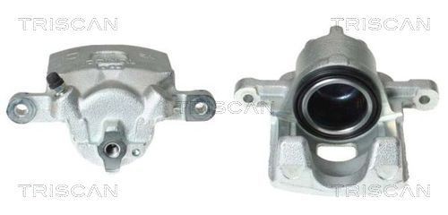 TRISCAN Galoppino / Guidacinghia, Cinghia dentata 8646 10217 8646 10217 Galoppino / guidacinghia, cinghia dentata TRISCAN RENAULT GRAND SCÉNIC costo