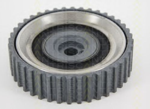 TRISCAN Nastavovač vačkového hriadeľa 8646 10231 8646 10231 Ozubené koleso vačkového hriadeľa RENAULT SCÉNIC TRISCAN