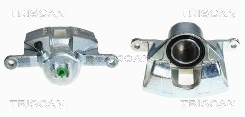 TRISCAN Pingutusrull, Hammasrihm 8646 13102 TRISCAN 864613102 Pingutusrull, hammasrihm Toyota Rav4 xa1 hind