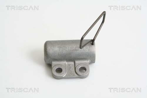 TRISCAN Svingningsdemper, tannrem 8646 13300 8646 13300 TRISCAN Svingningsdemper, tannrem Skoda billige