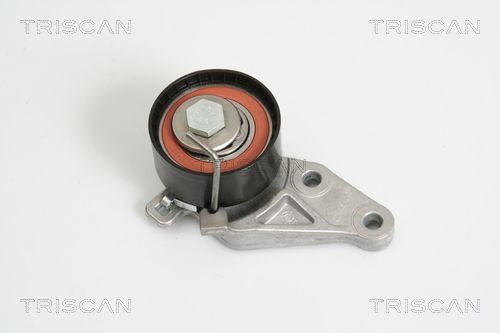 TRISCAN Rullo tenditore, cinghia dentata 8646 16115 8646 16115 Rullo tenditore, cinghia dentata MAZDA MX-5 TRISCAN costo