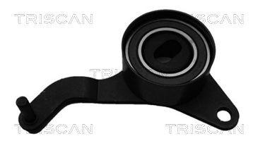 TRISCAN Rullo tenditore, cinghia dentata 8646 24108 8646 24108 costo Rullo tenditore, cinghia dentata MAZDA MX-5 TRISCAN