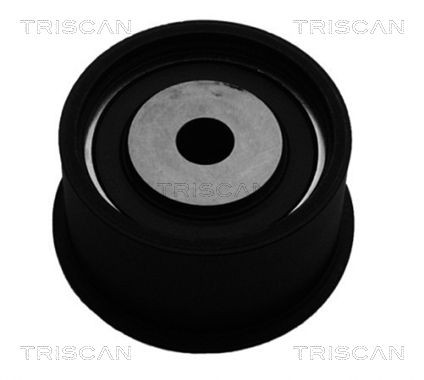 TRISCAN Poulie renvoi / transmission, courroie de distribution 8646 24210 Poulie renvoi / transmission, courroie de distribution TRISCAN CORSA 8646 24210 pas cher