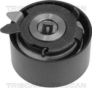 TRISCAN Galet tendeur de courroie de distribution 8646 25107 8646 25107 Galet tendeur de courroie de distribution NISSAN ALMERA TRISCAN