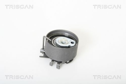 TRISCAN Spännrulle för kamrem 8646 25112 8646 25112 TRISCAN spännrulle för kamrem RENAULT MEGANE