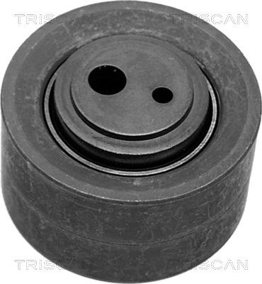 TRISCAN Spanrol, distributieriem 8646 28101 Peugeot 207 Spanrol, tandriem TRISCAN 8646 28101