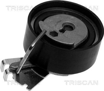 TRISCAN Rullo tenditore, cinghia dentata 8646 28108 8646 28108 Rullo tenditore, cinghia dentata TRISCAN FIAT CROMA costo
